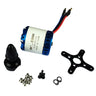Makeflyeasy 2820 kv550Makeflyeasy 2820 kv550 Brushless Motor UAVUAVMODEL