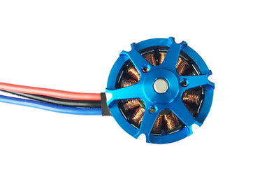 Makeflyeasy 2820 kv550Makeflyeasy 2820 kv550 Brushless Motor UAVUAVMODEL
