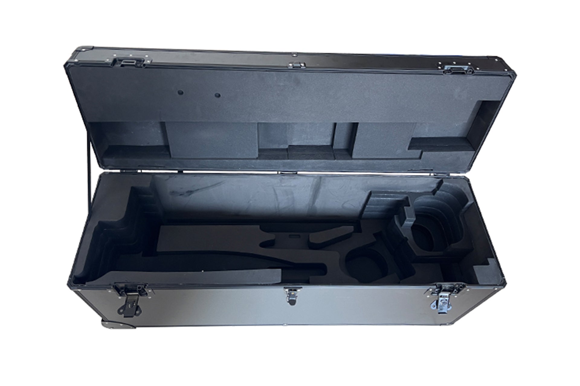 Makeflyeasy HERO Aerial Survey Drone Transport Case Portable Case Othe ...