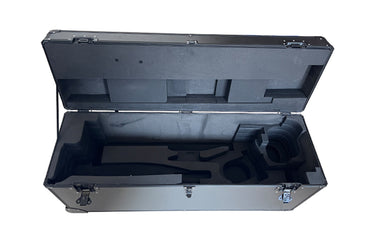 HERO Aerial Survey DroneMakeflyeasy HERO Aerial Survey Drone Transport Case Portable Case OtheUAVMODEL