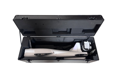 HERO Aerial Survey DroneMakeflyeasy HERO Aerial Survey Drone Transport Case Portable Case OtheUAVMODEL