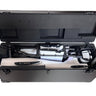 HERO Aerial Survey DroneMakeflyeasy HERO Aerial Survey Drone Transport Case Portable Case OtheUAVMODEL