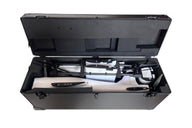HERO Aerial Survey DroneMakeflyeasy HERO Aerial Survey Drone Transport Case Portable Case OtheUAVMODEL
