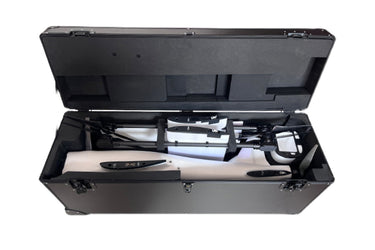 HERO Aerial Survey DroneMakeflyeasy HERO Aerial Survey Drone Transport Case Portable Case OtheUAVMODEL