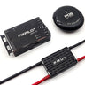 PixPilot V3 Flight ControlMakeflyeasy PixPilot V3 Flight Control Pixhawk Open Source Flight ContUAVMODEL