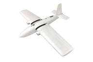 Crosswind Nimbus Pro V2MFD Crosswind Nimbus Pro V2 binary UAV Fixed Wing DronesUAVMODEL