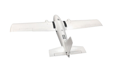 Crosswind Nimbus Pro V2MFD Crosswind Nimbus Pro V2 binary UAV Fixed Wing DronesUAVMODEL