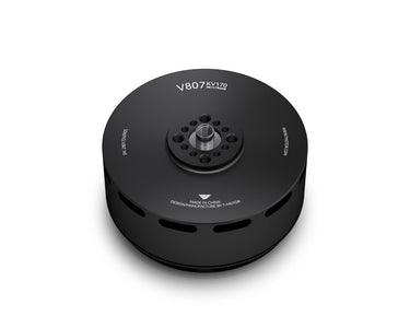 VTOL vertical take-offVTOL vertical take-off and landing fixed wing composite wing vertical UAVMODEL