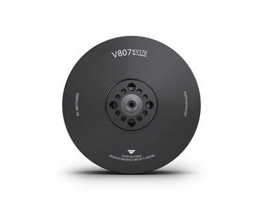 VTOL vertical take-offVTOL vertical take-off and landing fixed wing composite wing vertical UAVMODEL