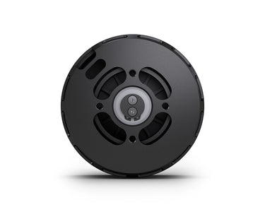 VTOL vertical take-offVTOL vertical take-off and landing fixed wing composite wing vertical UAVMODEL