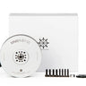 T-MOTOR MN801-SMN801-S IP45 Multirotor Fixed Wing UAV MotorUAVMODEL
