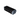 HEQUAV NOVA 4S 12500mah Smart Battery
