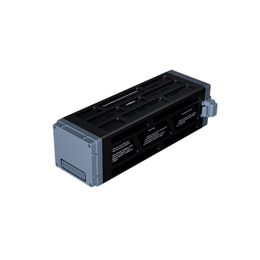 HEQUAV NOVA 4S 12500mah Smart Battery