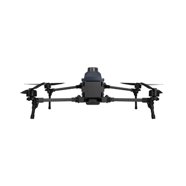 HEQUAV NOVA SE  K8-V2 High Performance Quadcopter Drone