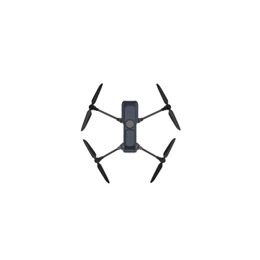 HEQUAV NOVA SE  K8-V2 High Performance Quadcopter Drone