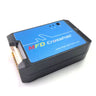MyFlyDream CrosshairMyFlyDream Crosshair AutoPilot MFD Crosshair Flight ControllerUAVMODEL