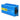 Lüyuan Car & Home Power Inverter EU Standard