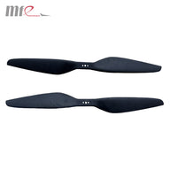 makeflyeasy 1550 Carbon Fiber Propeller voor Fixed-Wing Drones