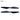 makeflyeasy 1550 Carbon Fiber Propeller for Fixed-Wing Drones