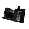 Makeflyeasy Believer FreeMakeflyeasy Believer Free Universal Camera Shock absorber supports A7RUAVMODEL