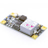 5A output DC5A output DC regulated step-down mini low-voltage power module With meUAVMODEL