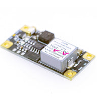 5A output DC5A output DC regulated step-down mini low-voltage power module With meUAVMODEL