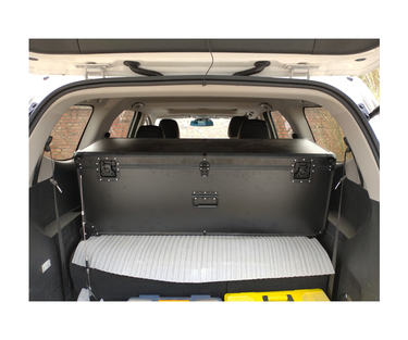 Freeman Aerial survey droneMakeflyeasy Freeman Aerial Survey Drone Transport Case Portable Case OUAVMODEL