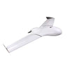 Skywalker X5pro-v2Skywalker X5pro-v2 1260MM UAV Fixed Wing DRONEUAVMODEL