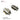 Makeflyeasy Believer Aerial Survey Platform Kit Small Parts Accessory Pack