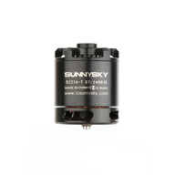 SunnySky X2216SunnySky X2216 Brushless MotorsUAVMODEL