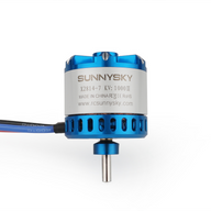 SunnySky X Series V3SunnySky X Series V3 X2814 V3 Brushless MotorsUAVMODEL