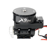 Multi Rotor Drone Power Kit - Hobbywing X9Plus for Heavy-Lift UAVs