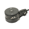 Drone Power Kit | Hobbywing X8 Rotor Drone Power System for Heavy-Lift