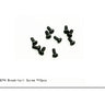 Striver mini Aerial SurveyStriver mini Aerial Survey Carrier Kit (small parts) Accessories DroneUAVMODEL