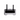 HEQUAV SCEPTER 15 Remote Controller Quick Start Guide and Disclaimer