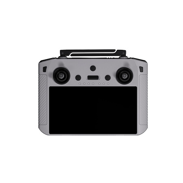 HEQUAV SCEPTER 15 Remote Controller Quick Start Guide and Disclaimer