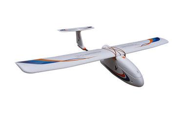 طائرة بدون طيار سكاي ووكر 1800 ملم ذات جناح ثابت