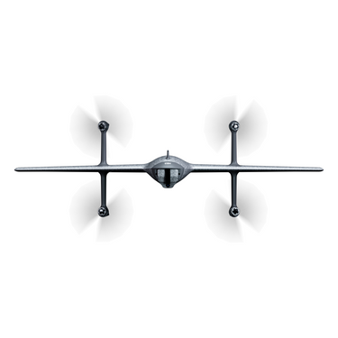 HEQUAV SWAN K1 PRO FIXED WING UAV DRONES