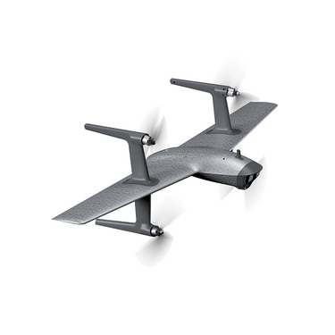 HEQUAV SWAN K1 PRO FIXED WING UAV DRONES