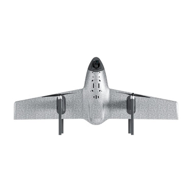 HEQUAV SWAN VOYAGER VTOL FIXED WING DRONE