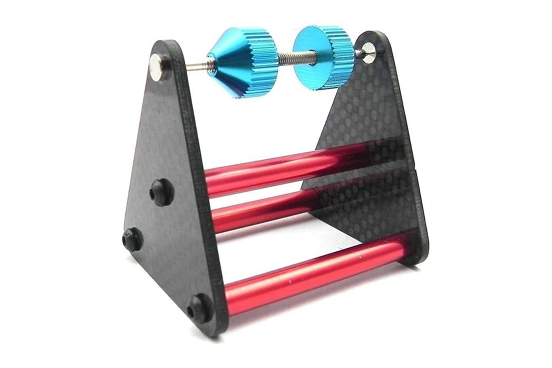 Universal Propeller Prop Blade Balancer Magnetic Suspension Balancing ...