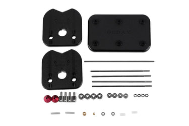 Propeller Prop BladeUniversal Propeller Prop Blade Balancer Magnetic Suspension Balancing UAVMODEL