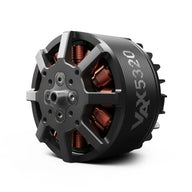MAD VAX 5320 EVTOL DroneMAD VAX 5320 EVTOL Drone FPV MotorUAVMODEL