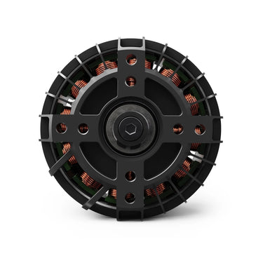MAD VAX 5320 EVTOL DroneMAD VAX 5320 EVTOL Drone FPV MotorUAVMODEL