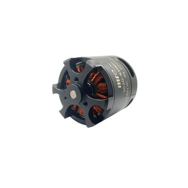 Makeflyeasy 3520 kv500Makeflyeasy 3520 kv500 Brushless Motor UAV DRONEUAVMODEL