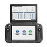 UAV Ground StationUAV Ground Station Handheld Ground Station HC10N PRO UAV Remote ControUAVMODEL