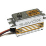 SAVOX SB-2264MGSAVOX SB-2264MG 0.085@15KGUAVMODEL