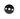 Makeflyeasy 5015Skv220 Motor Accessory – Propeller Clamping Plate