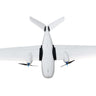 Makeflyeasy Believer 1960mm UAVMakeflyeasy Believer 1960mm UAV Fixed Wing DronesUAVMODEL