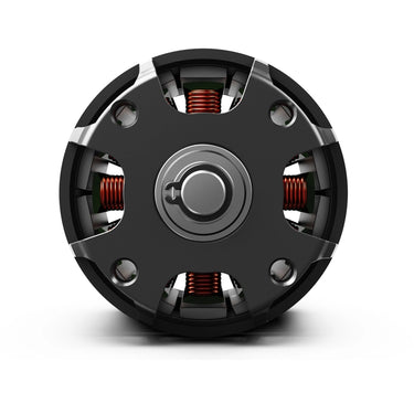 MAD 2815 EVTOL Airplane Drone motorMAD 2815 EVTOL Airplane Drone motorUAVMODEL